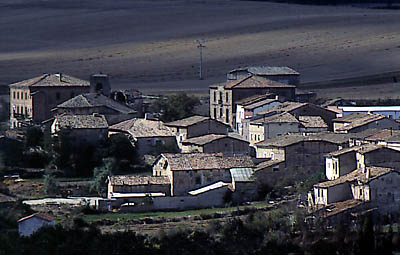 Imagen de Viloria de Rioja
