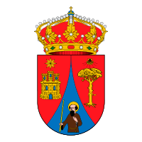 Escudo de Viloria de Rioja
