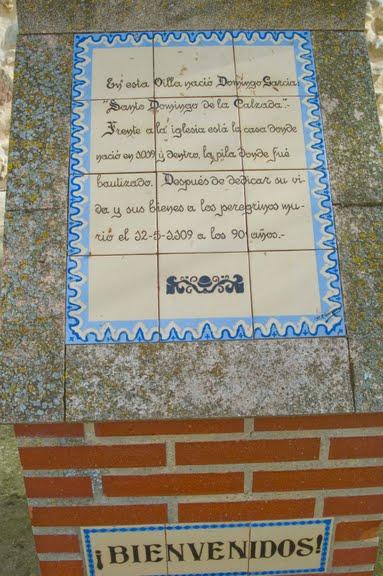 Fotografía de la galería de imágenes con id: 838
