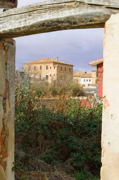 Fotografía de la galería de imágenes con id: 840
