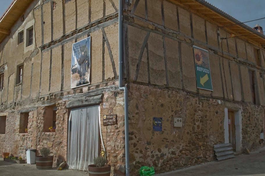 Fotografía de la galería de imágenes con id: 842